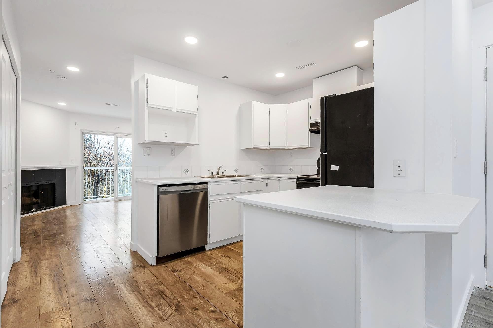 7715 Luckakuck Pl Unit 12, Chilliwack, BC - MLS: R3176523