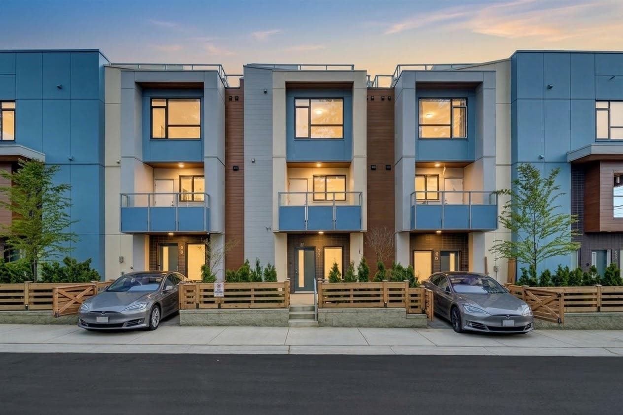 5858 132 St Unit 37, Surrey, BC - MLS: R3177171