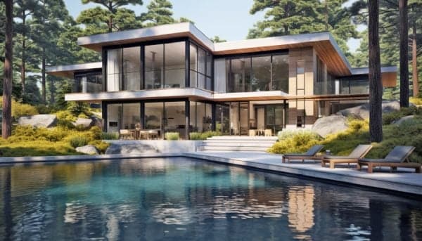 Buy a Home - Vancouver Realtor