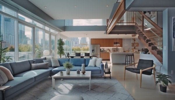 Sell A Home - Vancouver Realtor