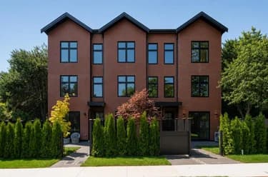 6507 Cypress St Unit 03, Vancouver, BC - MLS: R3150536