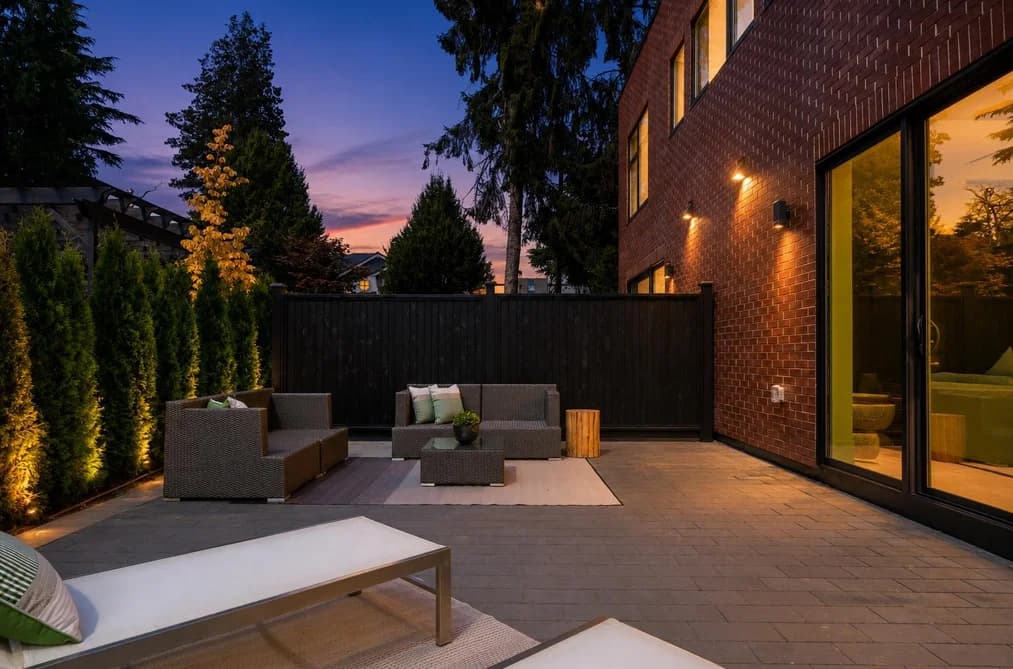 04 6507 CYPRESS STREET, Vancouver, BC — Residential for Sale - Main Photo