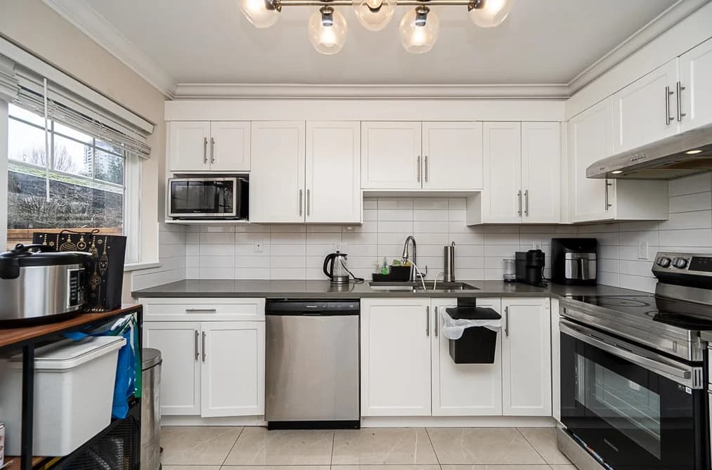 1 10282 132 STREET, Surrey, BC — Residential for Sale - Main Photo