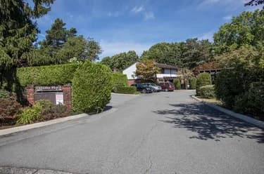 Townhouse for sale at 1 10771 Mortfield Road Richmond British Columbia - MLS: R3152510