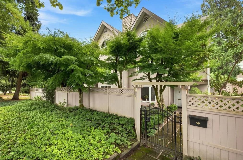 1 1176 W 15TH AVENUE, Vancouver, BC — Residential for Sale - Photo 2