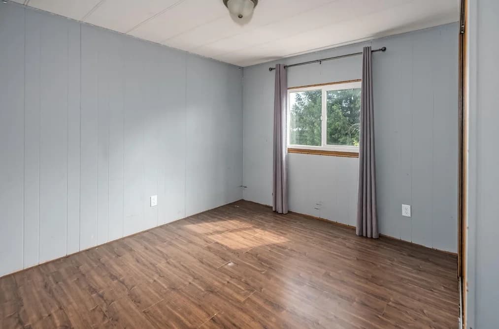 1 11812 PONDEROSA BOULEVARD, Pitt Meadows, BC — Residential for Sale - Main Photo