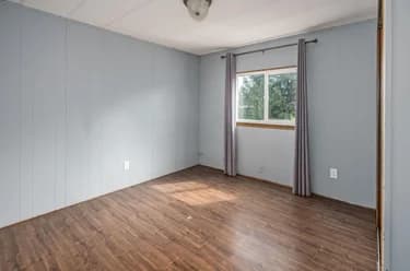 Manufactured Home for sale at 1 11812 Ponderosa Boulevard Pitt Meadows British Columbia - MLS: R3139444