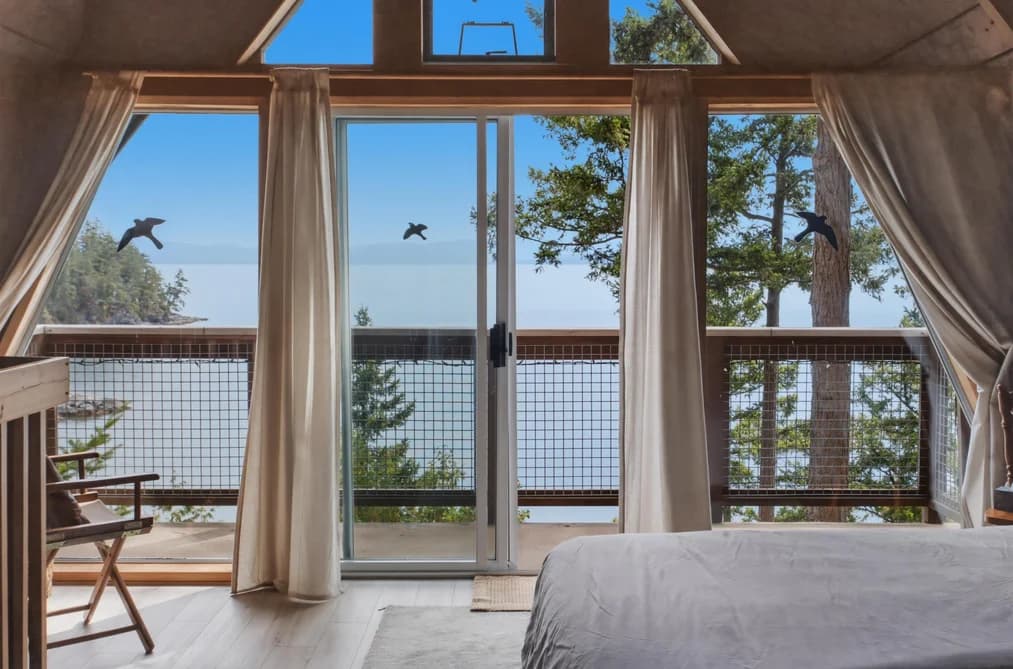 1 12139 SUNSHINE COAST HIGHWAY, Madeira Park, BC — Residential for Sale - Photo 2