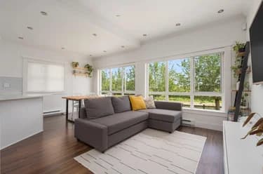 Townhouse for sale at 1 13028 No. 2 Road Richmond British Columbia - MLS: R3142107