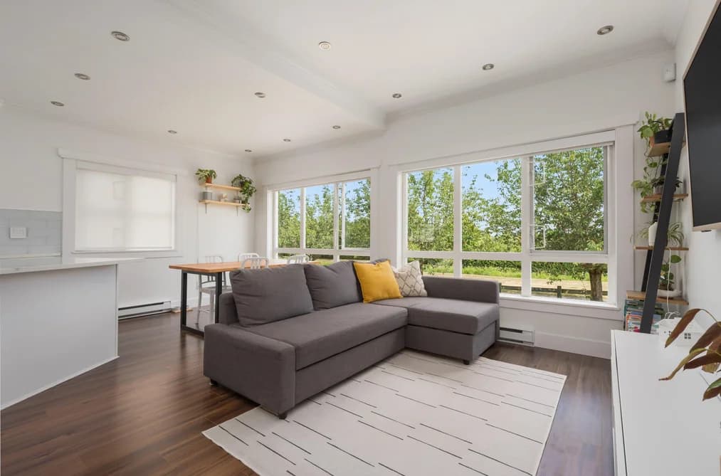 1 13028 NO. 2 ROAD, Richmond, BC — Residential for Sale - Photo 2