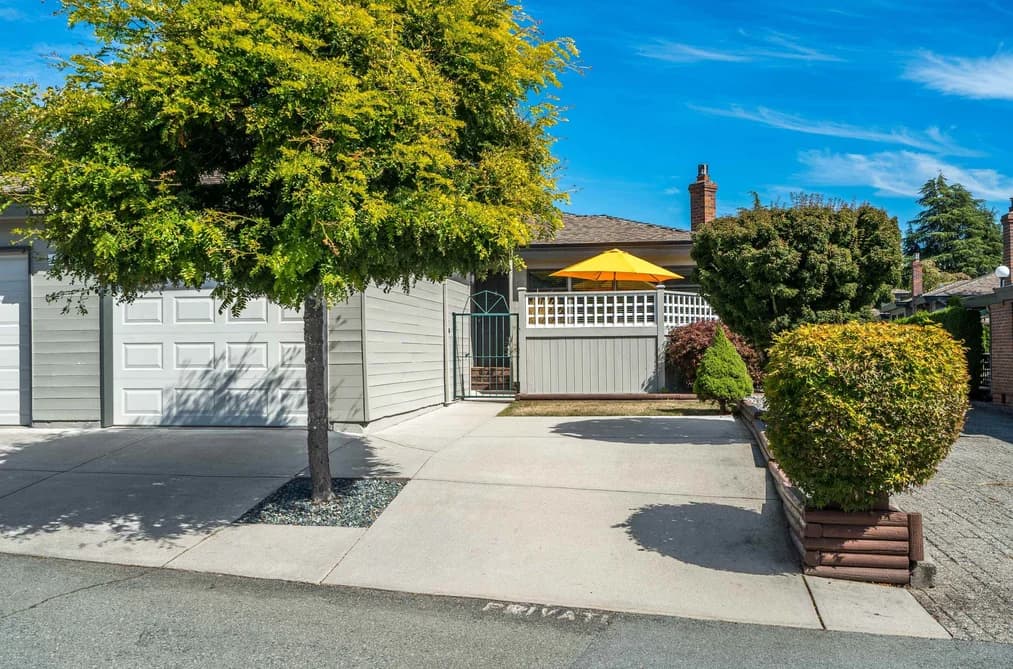 1 14231 18A AVENUE, Surrey, BC — Residential for Sale - Main Photo