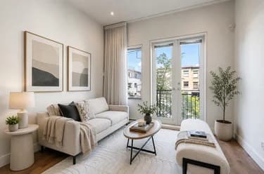 Townhouse for sale at 1 1425 W 11th Avenue Vancouver British Columbia - MLS: R3156651