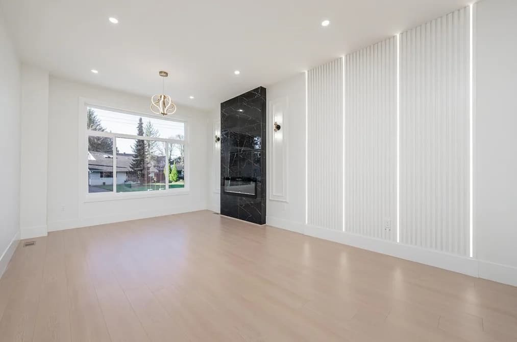101 14259 PARK DRIVE, Surrey, BC — Residential for Sale - Photo 2