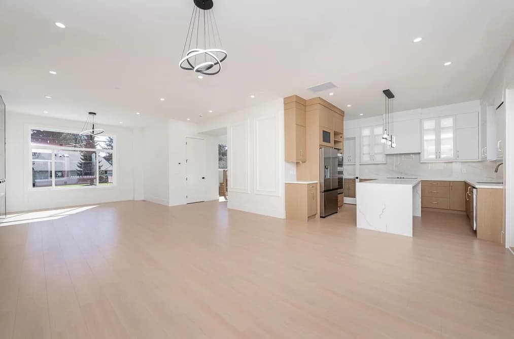 1 14259 PARK DRIVE, Surrey, BC — Residential for Sale - Photo 2