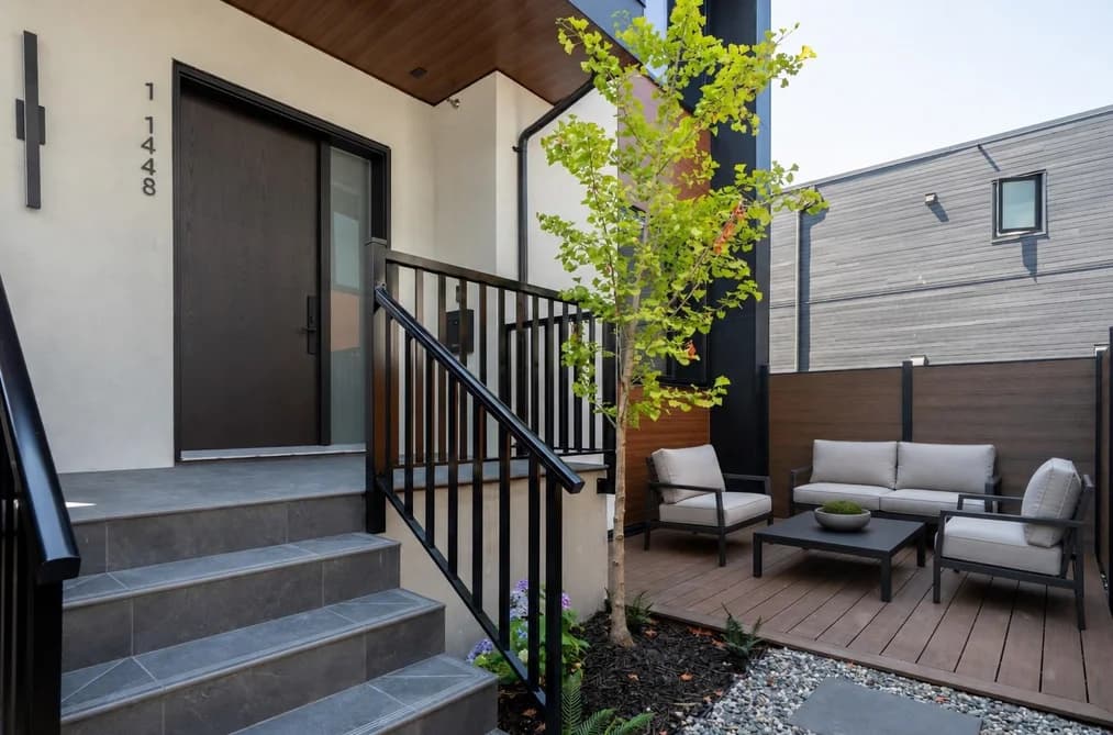 1 1448 E 30TH AVENUE, Vancouver, BC — Residential for Sale - Main Photo