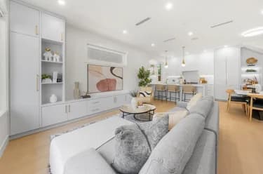 Half Duplex for sale at 1 1582 E 2nd Avenue Vancouver British Columbia - MLS: R3140506