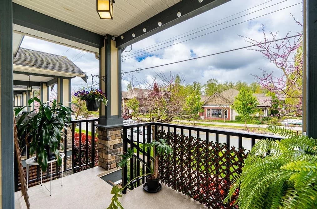 1 18818 71 AVENUE, Surrey, BC — Residential for Sale - Photo 2
