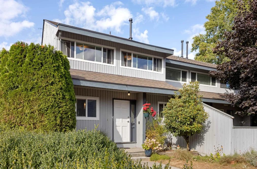 1 19022 119B AVENUE, Pitt Meadows, BC — Residential for Sale - Photo 2