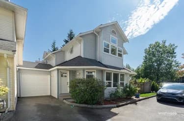 Townhouse for sale at 1 19236 119 Avenue Pitt Meadows British Columbia - MLS: R3147026
