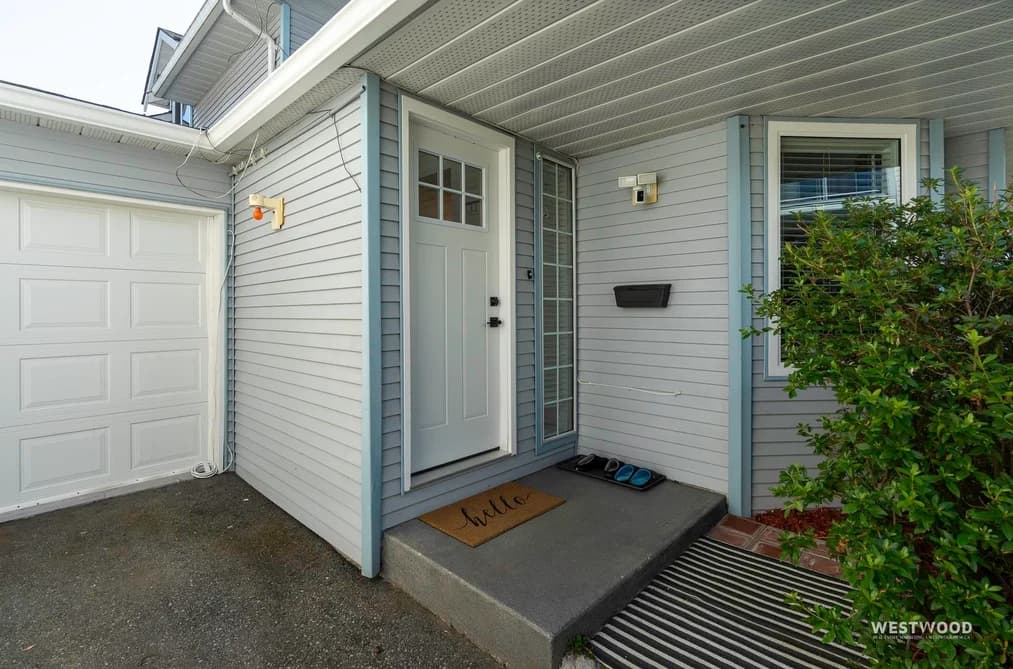 1 19236 119 AVENUE, Pitt Meadows, BC — Residential for Sale - Photo 2