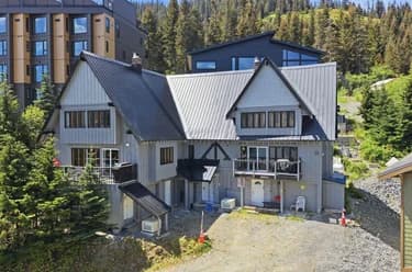 Half Duplex for sale at 1 20944 Snowflake Crescent Agassiz British Columbia - MLS: R3153329