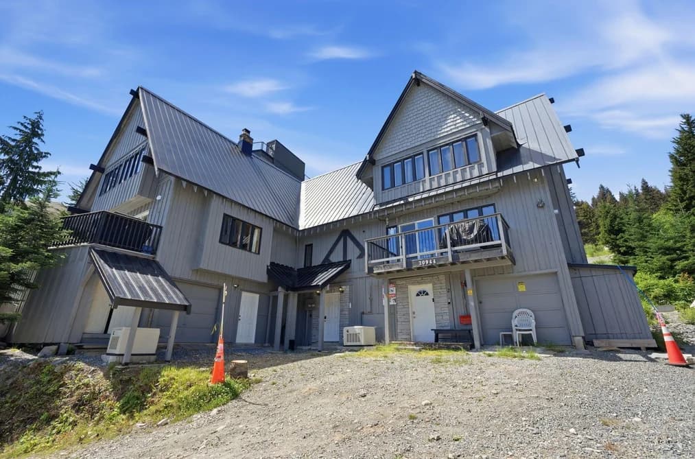 1 20944 SNOWFLAKE CRESCENT, Agassiz, BC — Residential for Sale - Photo 2