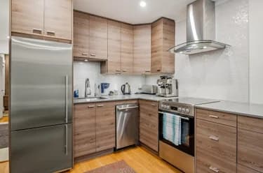 Townhouse for sale at 1 2130 Sarajevo Drive Whistler British Columbia - MLS: R3118702