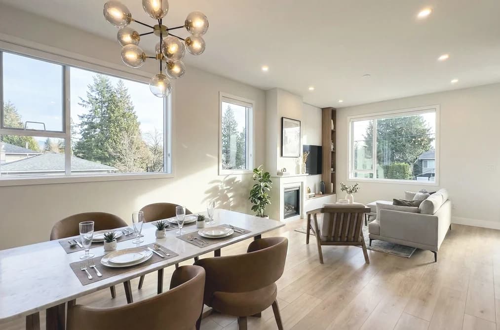 1 2240 E 39TH AVENUE, Vancouver, BC — Residential for Sale - Main Photo