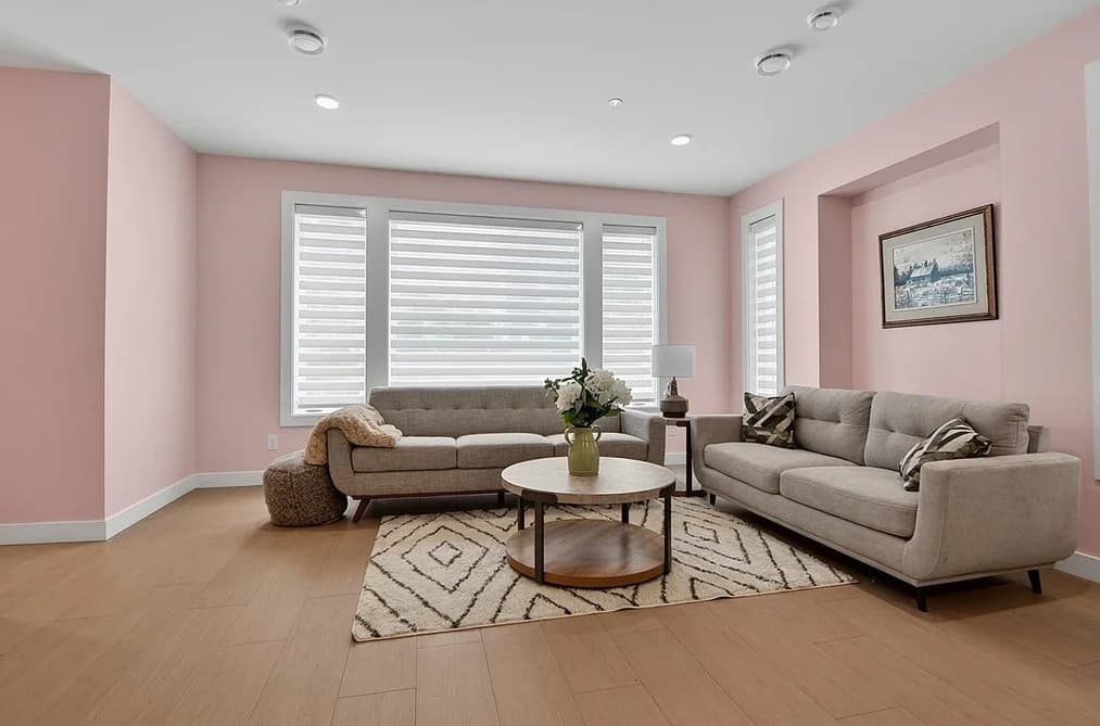 1 2254 E 24TH AVENUE, Vancouver, BC — Residential for Sale - Photo 2