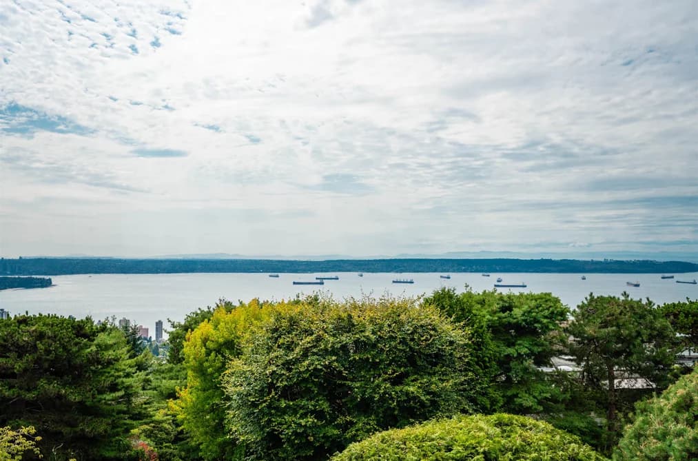1 2278 FOLKESTONE WAY, West Vancouver, BC — Residential for Sale - Photo 2