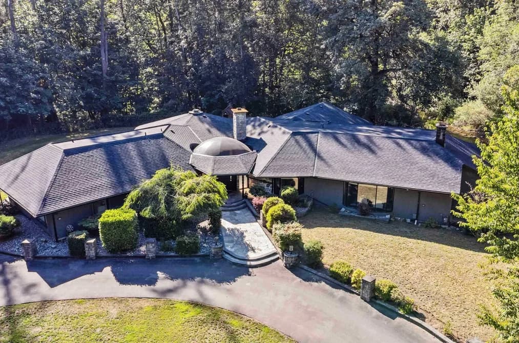 1 23100 129 AVENUE, Maple Ridge, BC — Residential for Sale - Photo 2