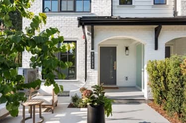 Townhouse for sale at Sl 1 2333 E 54th Avenue Vancouver British Columbia - MLS: R3128836