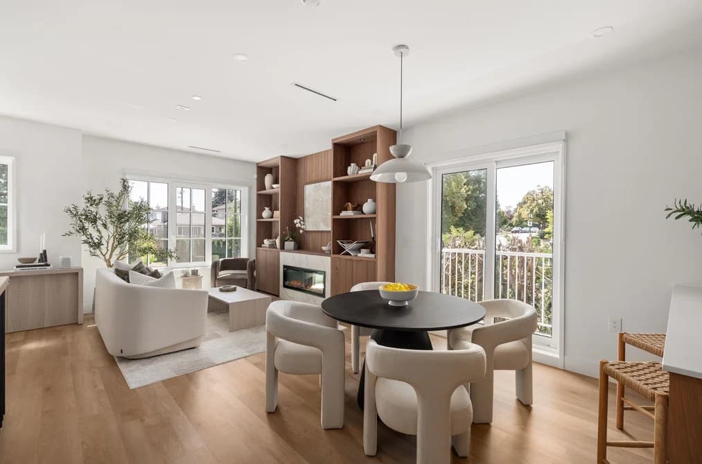 SL 1 2333 E 54TH AVENUE, Vancouver, BC — Residential for Sale - Photo 2