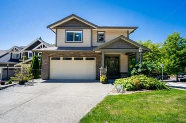 House for sale at 1 23810 132 Avenue Maple Ridge British Columbia - MLS: R3131644