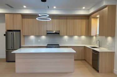 Half Duplex for sale at 1 2452 Harrison Drive Vancouver British Columbia - MLS: R3143487