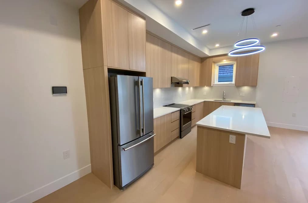 1 2452 HARRISON DRIVE, Vancouver, BC — Residential for Sale - Photo 2