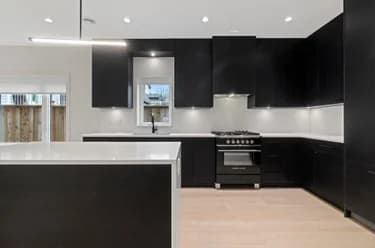 Townhouse for sale at 1 2539 Grant Avenue Vancouver British Columbia - MLS: R3136833