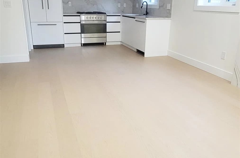 1 2741 GRANT STREET, Vancouver, BC — Residential for Sale - Photo 2