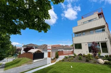 Half Duplex for sale at 1 2915 E 5th Avenue Vancouver British Columbia - MLS: R3135571