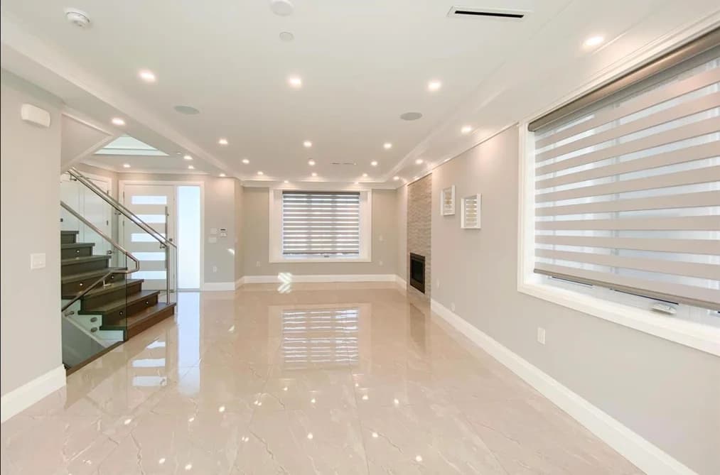 2984 KITCHENER STREET, Vancouver, BC — Residential for Sale - Photo 2
