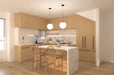 Townhouse for sale at 1 3028 E 56th Avenue Vancouver British Columbia - MLS: R3070915