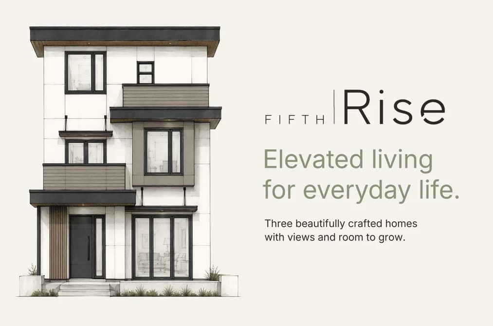 1 3034 E 5TH AVENUE, Vancouver, BC — Residential for Sale - Main Photo
