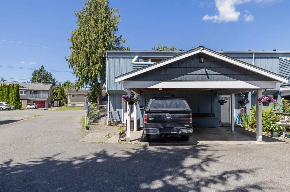 1 3168 268 STREET, Langley, BC — Residential for Sale - Photo 2