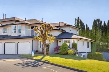 Townhouse for sale at 1 34332 Maclure Road Abbotsford British Columbia - MLS: R3154984