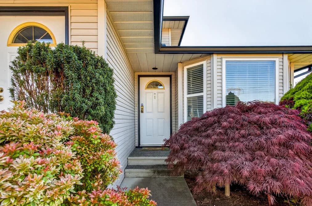 1 34332 MACLURE ROAD, Abbotsford, BC — Residential for Sale - Photo 2