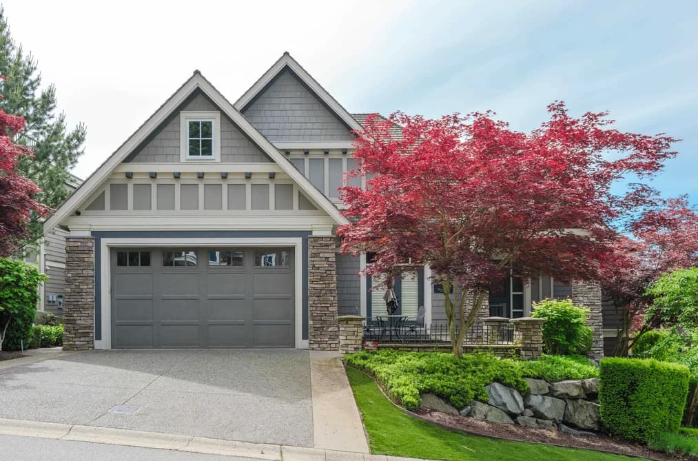 1 35689 GOODBRAND DRIVE, Abbotsford, BC — Residential for Sale - Main Photo