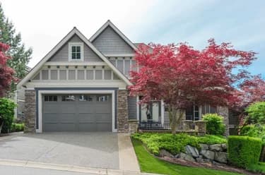 House for sale at 1 35689 Goodbrand Drive Abbotsford British Columbia - MLS: R3120737