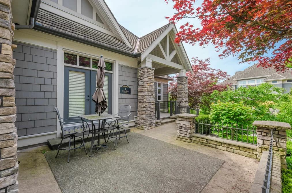 1 35689 GOODBRAND DRIVE, Abbotsford, BC — Residential for Sale - Photo 2