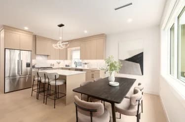 Half Duplex for sale at 1 3633 Turner Street Vancouver British Columbia - MLS: R3143521