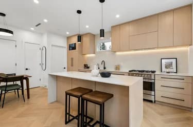 Townhouse for sale at 1 3639 E 46th Avenue Vancouver British Columbia - MLS: R3148789